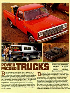 1982 Dodge Ram Trucks-03.jpg
